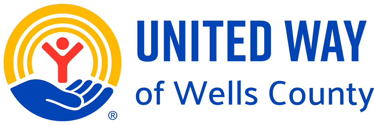 United Way of Wells County